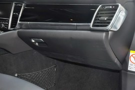 2014款保时捷Panamera