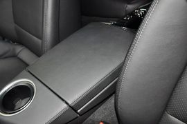 2014款保时捷Panamera