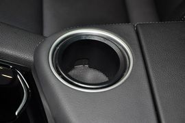 2014款保时捷Panamera