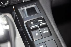 2014款保时捷Panamera