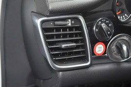 2014款保时捷Panamera