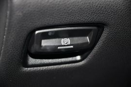 2014款保时捷Panamera