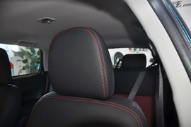 2014款三菱劲炫2.0L自动两驱超越版