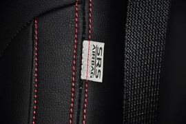 2014款三菱劲炫2.0L自动两驱超越版