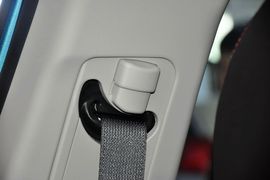 2014款三菱劲炫2.0L自动两驱超越版