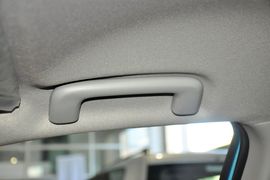 2014款三菱劲炫2.0L自动两驱超越版