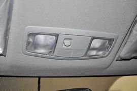 2014款三菱劲炫2.0L自动两驱超越版