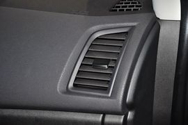 2014款三菱劲炫2.0L自动两驱超越版