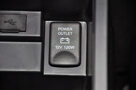 2014款三菱劲炫2.0L自动两驱超越版