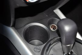 2014款三菱劲炫2.0L自动两驱超越版