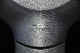 2014款三菱劲炫2.0L自动两驱超越版