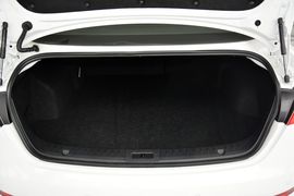 2014款奔腾B70