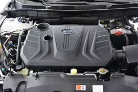 2014款奔腾B70