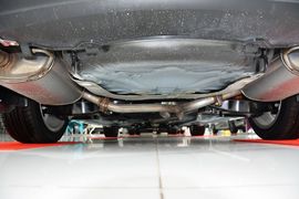 2014款奔腾B70
