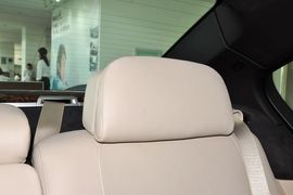 2013款宝马740Li混动