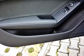 2014款奥迪RS5