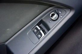 2014款奥迪RS5