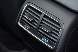 2014款奥迪RS5