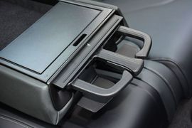 2014款奥迪RS5