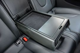 2014款奥迪RS5