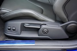 2014款奥迪RS5
