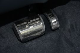 2014款奥迪RS5
