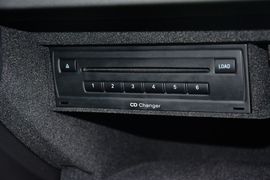 2014款奥迪RS5