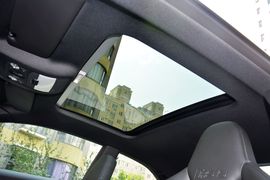2014款奥迪RS5