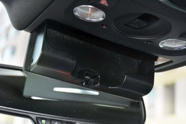 2014款奥迪RS5