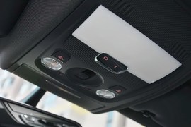 2014款奥迪RS5
