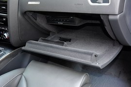 2014款奥迪RS5