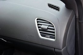 2014款奥迪RS5