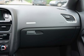 2014款奥迪RS5