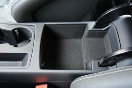 2014款奥迪RS5