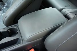 2014款奥迪RS5