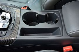 2014款奥迪RS5