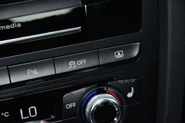 2014款奥迪RS5