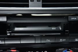2014款奥迪RS5