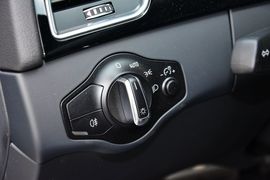 2014款奥迪RS5