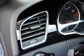 2014款奥迪RS5