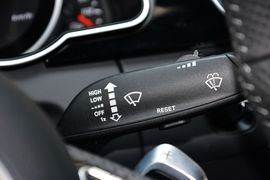 2014款奥迪RS5