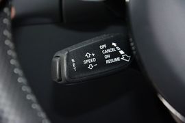 2014款奥迪RS5