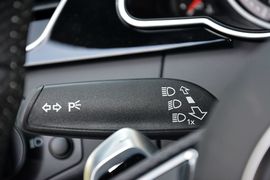 2014款奥迪RS5