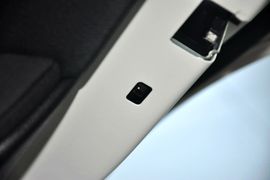 2014款宝马X3