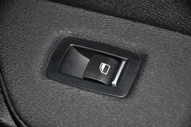 2014款宝马X3