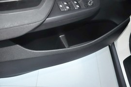 2014款宝马X3