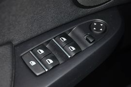 2014款宝马X3