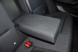 2014款宝马X3