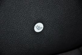 2014款宝马X3