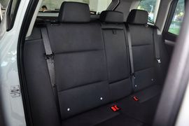 2014款宝马X3
